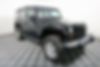 1C4BJWDG7DL612829-2013-jeep-wrangler-unlimited-0