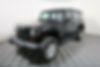 1C4BJWDG7DL612829-2013-jeep-wrangler-unlimited-2
