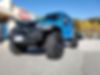 1C4BJWDG3CL141132-2012-jeep-wrangler-unlimited-0