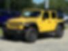 1C4HJXFN4LW123278-2020-jeep-wrangler-unlimited-0
