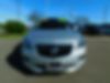 LRBFXESX4GD217033-2016-buick-envision-1