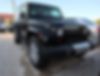 1C4GJWBG9CL162012-2012-jeep-wrangler-0