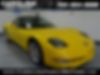 1G1YY32G815113280-2001-chevrolet-corvette-0