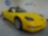 1G1YY32G815113280-2001-chevrolet-corvette-1