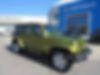 1J4GB59117L142247-2007-jeep-wrangler-0