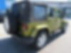 1J4GB59117L142247-2007-jeep-wrangler-2