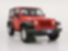 1C4AJWAG8FL706351-2015-jeep-wrangler-0