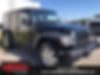 1C4BJWDG0GL243901-2016-jeep-wrangler-unlimited-0