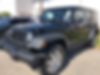 1C4BJWDG0GL243901-2016-jeep-wrangler-unlimited-1