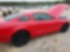 1ZVHT82H855106991-2005-ford-mustang-1