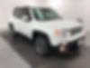 ZACCJADB9HPE40428-2017-jeep-renegade