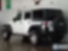 1C4BJWDG7HL540939-2017-jeep-wrangler-2