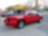 3GNTKGE7XCG226883-2012-chevrolet-avalanche-2