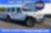 1C4HJXEGXJW304367-2018-jeep-wrangler-unlimited-0