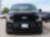 1FTEW1CP7KKF00599-2019-ford-f-150-2