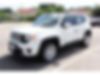 ZACNJABB5KPK93542-2019-jeep-renegade-2