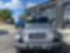 1C4BJWFG1GL208619-2016-jeep-wrangler-unlimited-1