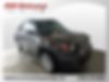 ZACNJBBB3KPJ75575-2019-jeep-renegade-1