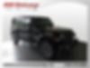 1C4HJXEG5KW525179-2019-jeep-wrangler-unlimited-1