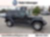 1C4BJWDG0GL144382-2016-jeep-wrangler-unlimited-0