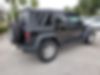 1C4BJWDG0GL144382-2016-jeep-wrangler-unlimited-2