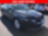 1G11Z5SL0FU105677-2015-chevrolet-impala-0