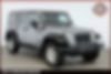 1C4BJWDG4FL722210-2015-jeep-wrangler-0