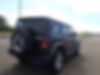 1C4HJXEN5KW514777-2019-jeep-wrangler-unlimited-1