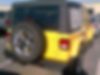 1C4HJXEG3KW576003-2019-jeep-wrangler-1