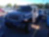 1C4HJXEG5KW515056-2019-jeep-wrangler-unlimited