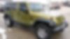 1J4GA69178L545708-2008-jeep-wrangler-2