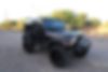 1J4FA69S06P726000-2006-jeep-wrangler-0