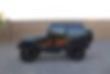 1J4FA69S06P726000-2006-jeep-wrangler-1