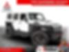 1C4BJWFG3JL845602-2018-jeep-wrangler-unlimited-0