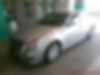 1G6DE5EY1B0171263-2011-cadillac-cts-sedan-0