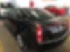 1G6DC5E56C0124355-2012-cadillac-cts-sedan-1