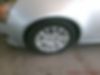 1G6DE5EY1B0171263-2011-cadillac-cts-sedan-1