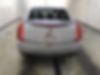 1G6DP5EDXB0100943-2011-cadillac-cts-sedan-2