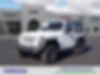 1C4GJXAN9LW135736-2020-jeep-wrangler-0