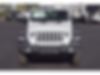 1C4GJXAN9LW135736-2020-jeep-wrangler-1
