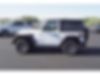 1C4GJXAN9LW135736-2020-jeep-wrangler-2