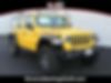 1C4HJXFG2KW664300-2019-jeep-wrangler-unlimited-0