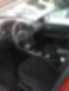 3C4NJCAB2JT328903-2018-jeep-compass-2