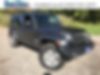 1C4HJXDN9JW248874-2018-jeep-wrangler-unlimited-0