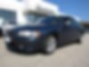 YV1RS592282690492-2008-volvo-s60-0