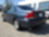 YV1RS592282690492-2008-volvo-s60-2