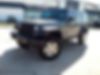 1C4BJWDG4FL723566-2015-jeep-wrangler-unlimited-0