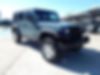 1C4BJWDG4FL723566-2015-jeep-wrangler-unlimited-2
