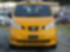 3N8CM0JTXFK716288-2015-nissan-nv200-taxi-1
