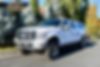 1FTSW21P55EA97723-2005-ford-f250-1